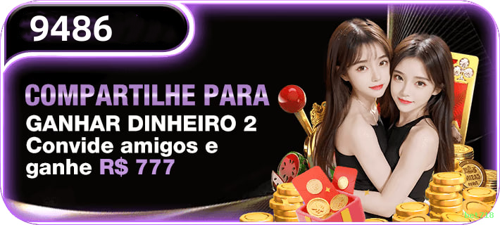 bet718