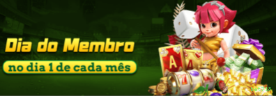 bet718