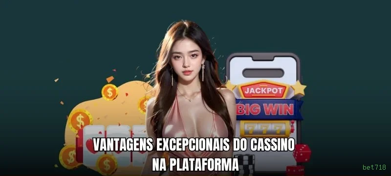 bet718