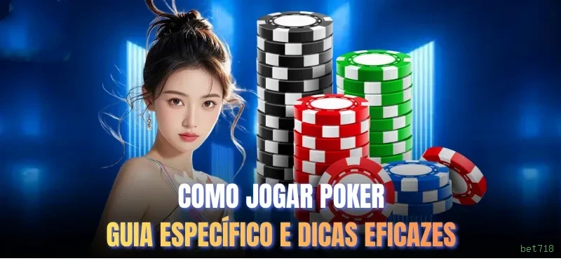 bet718