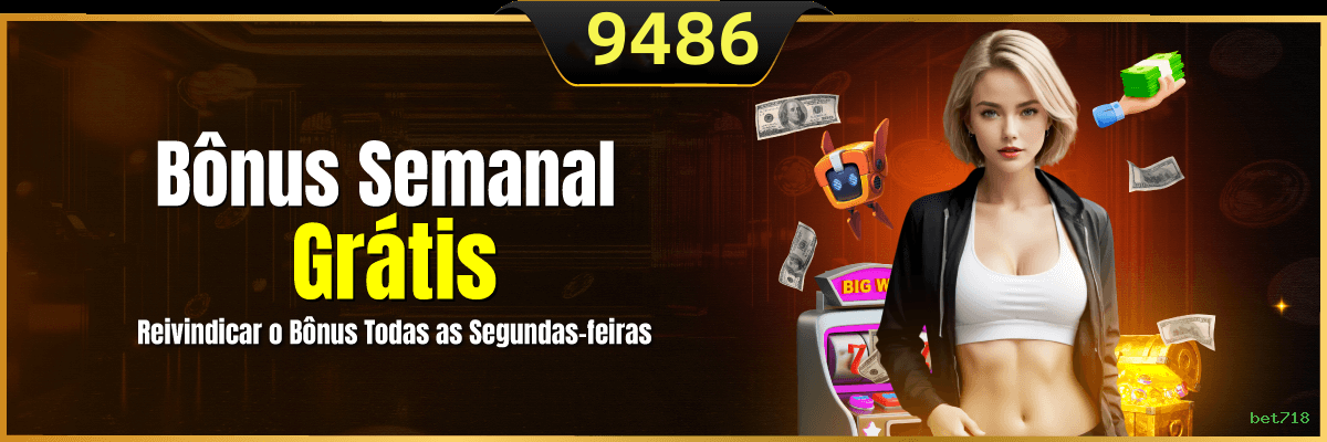 bet718