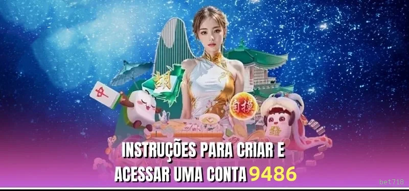 bet718