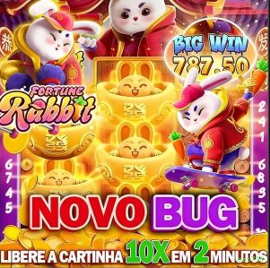 bet718