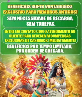 cassino_Blackjack