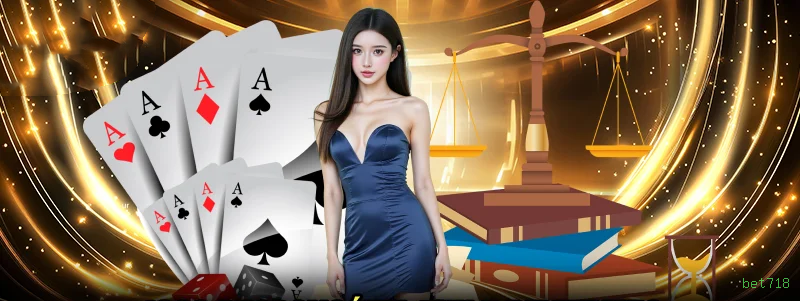 cassino_Live