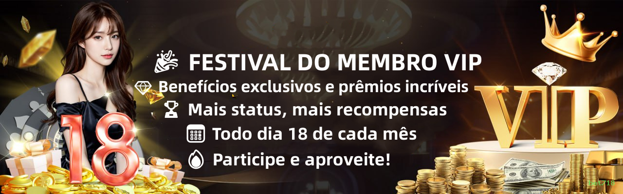 bet718