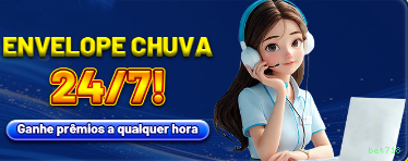 bet718