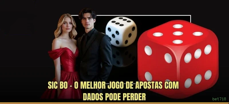 bet718