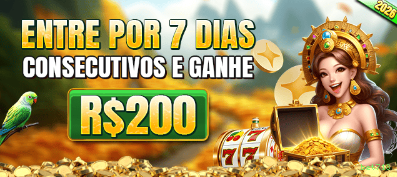 bet718