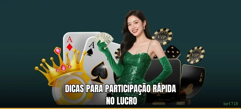 bet718