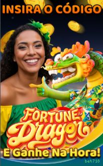 jogos_新游戏