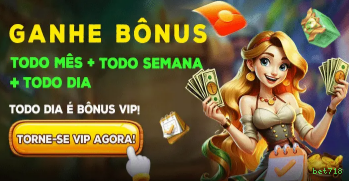 bet718