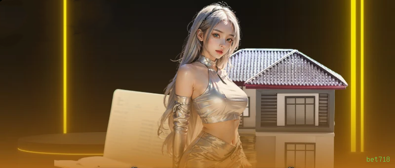 bet718