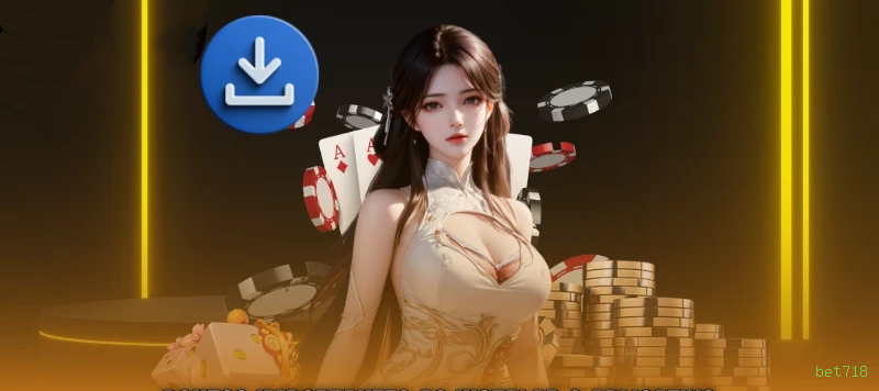bet718
