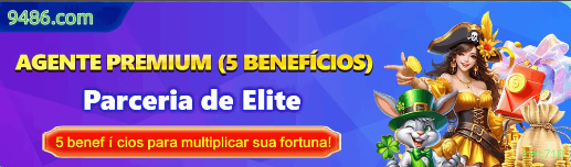bet718
