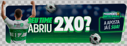 bet718