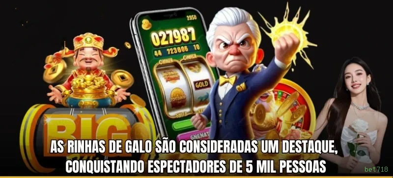 bet718