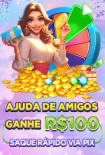 bet718