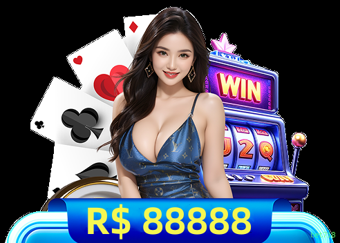 bet718