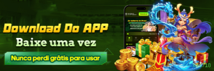 bet718