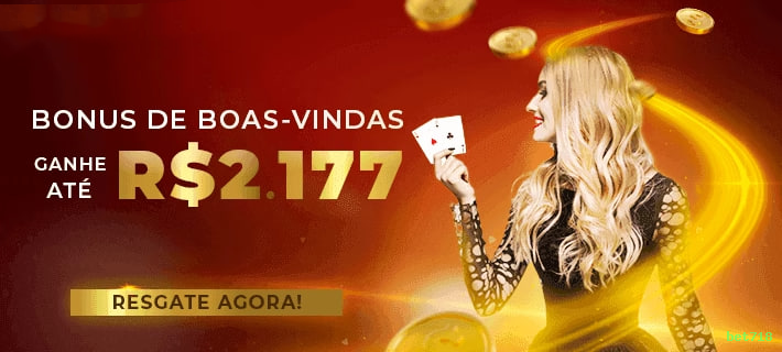 bet718