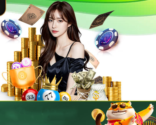 bet718