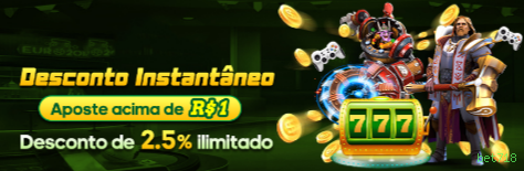 bet718