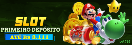 bet718
