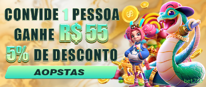 bet718