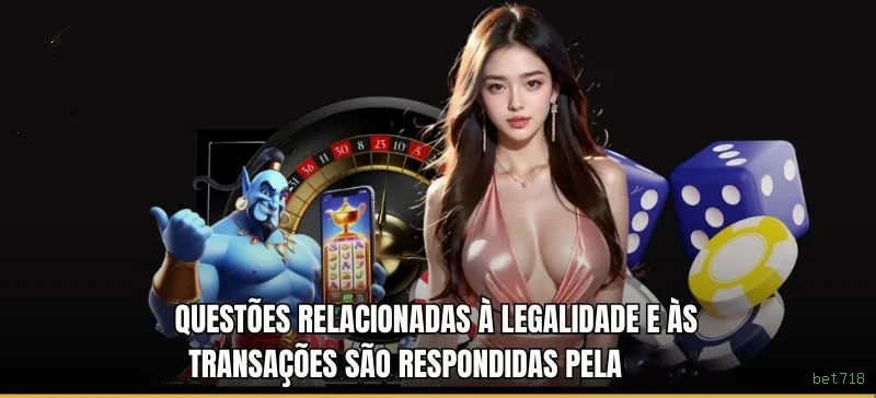 bet718